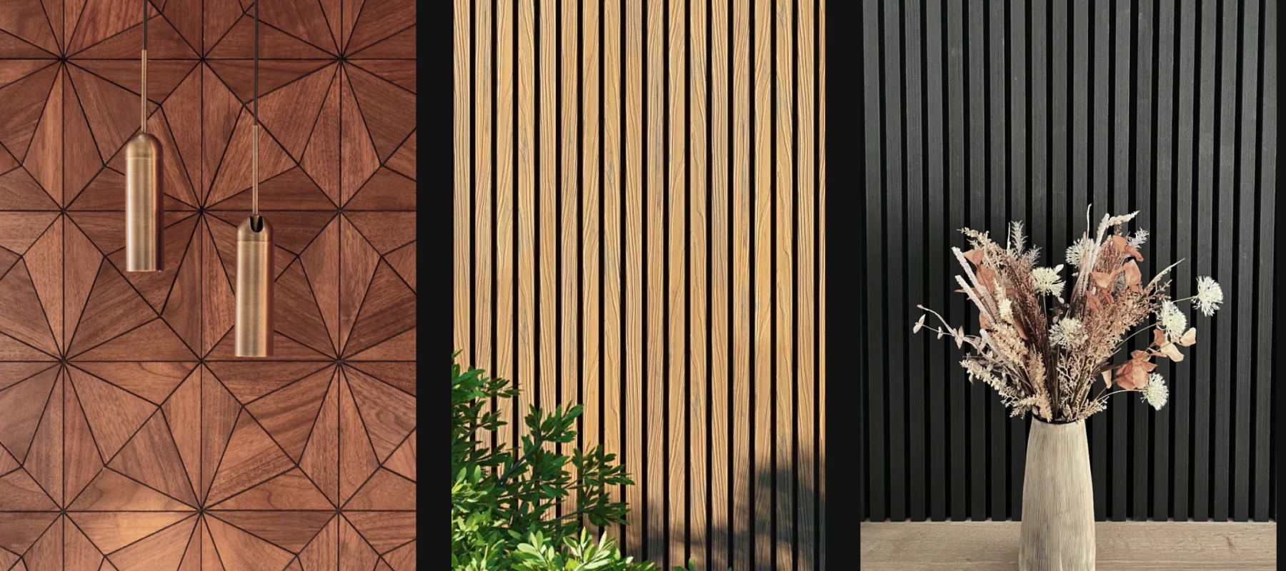 Perfekte Akustik trifft First-Class-Design