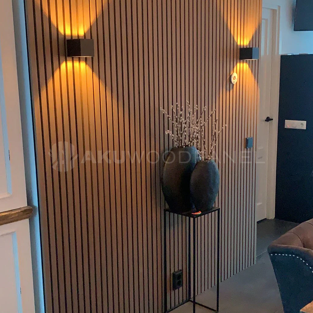 Produktbild 7