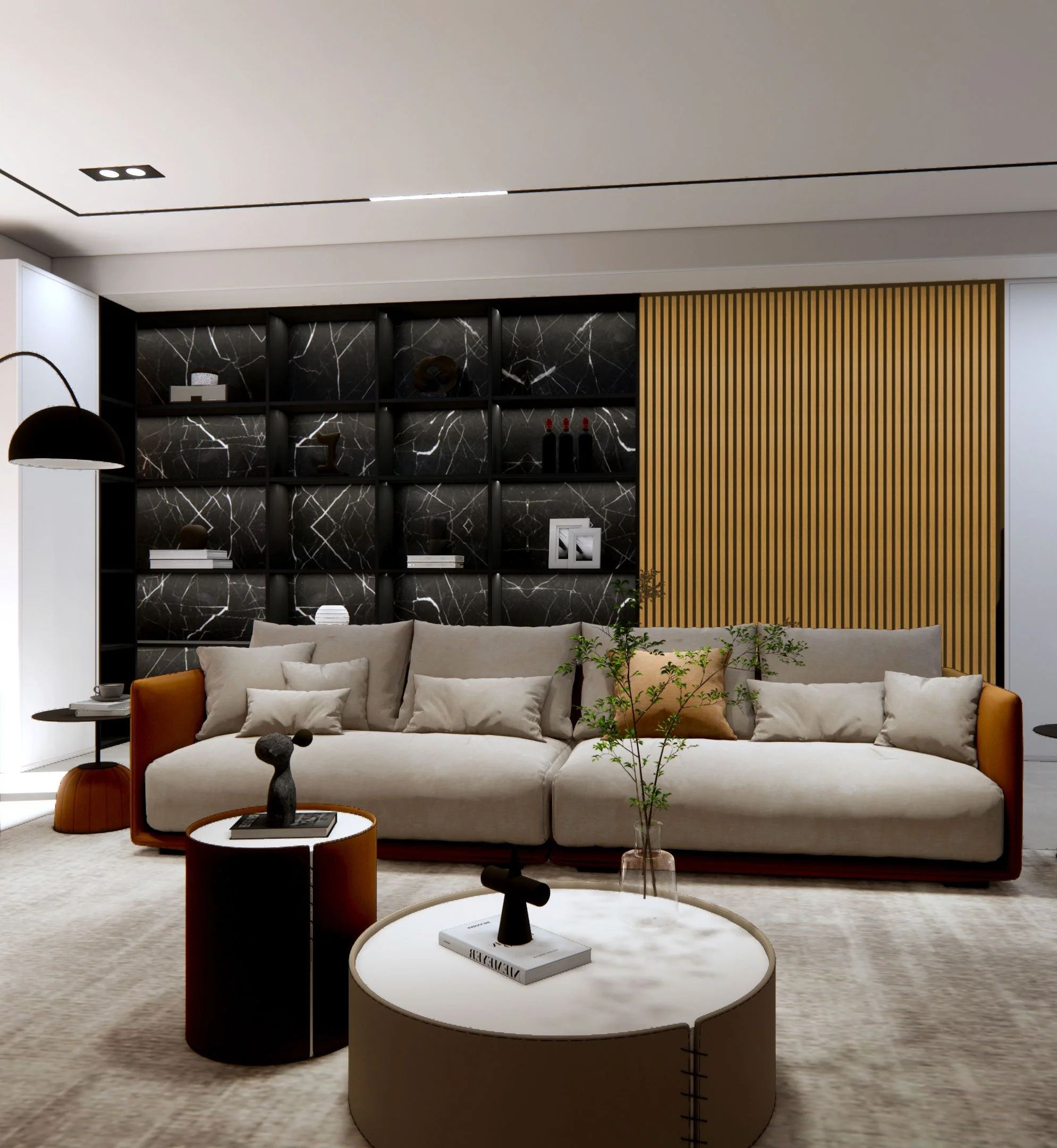Produktbild 3