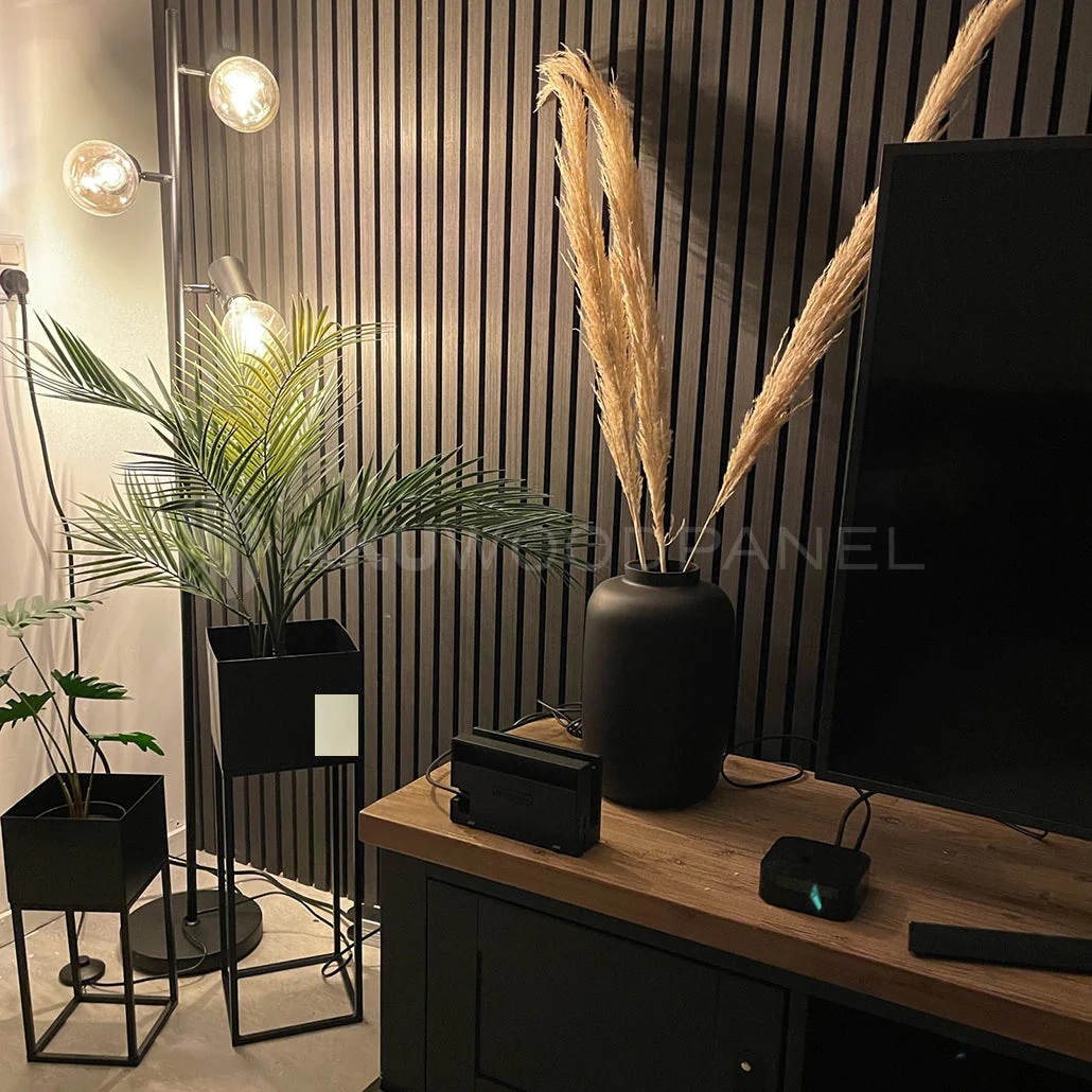 Produktbild 5