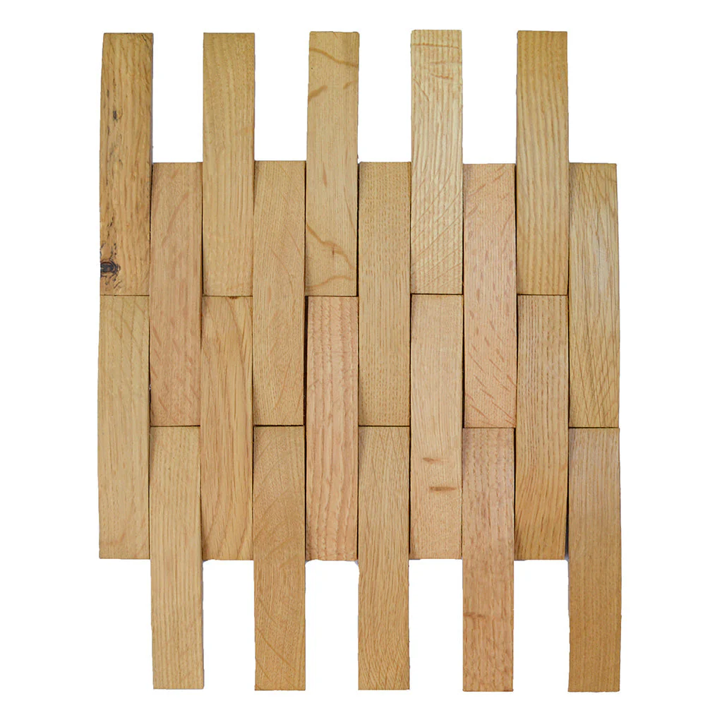 Produktbild 2